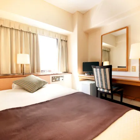 Central Hotel-2
